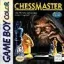 Chessmaster - GameBoy Color - Retrocharting
