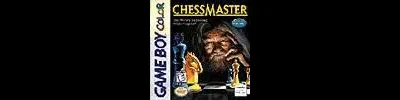 Chessmaster