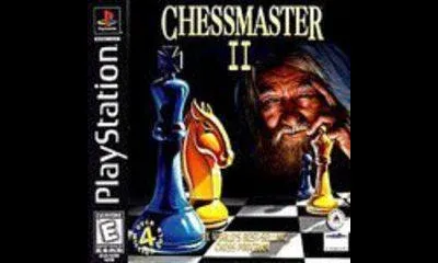 Chessmaster II