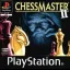 Chessmaster II - Playstation 4 - Retrocharting