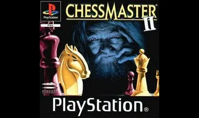 Chessmaster II