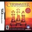 Chessmaster - Nintendo DS - Retrocharting