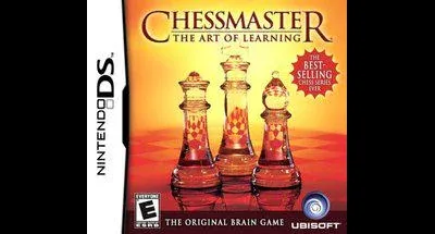 Chessmaster