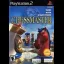 Chessmaster - PlayStation 2 - Retrocharting