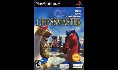 Chessmaster