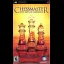 Chessmaster - PSP - Retrocharting