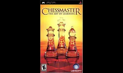 Chessmaster