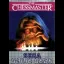 Chessmaster - Sega Game Gear - Retrocharting