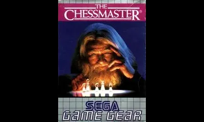 Chessmaster