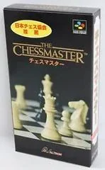 Chessmaster