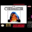 Chessmaster - Super Nintendo - Retrocharting