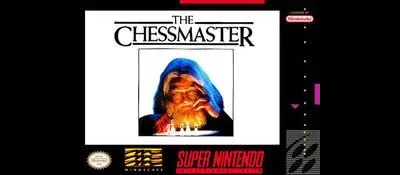 Chessmaster