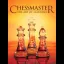 Chessmaster: The Art of Learning - PSP - Retrocharting
