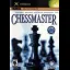 Chessmaster - Xbox - Retrocharting