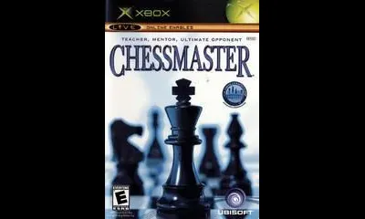Chessmaster