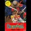 Chester Field - Famicom - Retrocharting