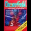 Chesterfield - Commodore 64 - Retrocharting