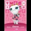 Chevre #242 [Animal Crossing Series 3] - Nintendo DS - Retrocharting