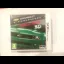 Chevrolet Camaro Wild Ride 3D - Nintendo 3DS - Retrocharting