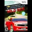 Chevrolet Camaro: Wild Ride - Wii - Retrocharting