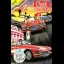 Chevy Chase - ZX Spectrum - Retrocharting