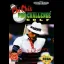 Chi Chi's Pro Challenge Golf - Nintendo NES Console - Retrocharting