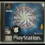 Chi Vuol Essere Miliardario - PlayStation - Retrocharting