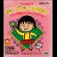 Chibi Maruko-Chan Okozukai Daisakusen - GameBoy - Retrocharting
