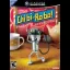 Chibi Robo - Gamecube - Retrocharting