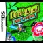 Chibi Robo Park Patrol - Nintendo DS - Retrocharting