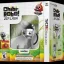 Chibi-Robo Zip Lash [amiibo Bundle] - Nintendo 3DS - Retrocharting