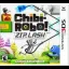 Chibi Robo Zip Lash - Nintendo 3DS - Retrocharting