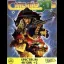 Chicago 30's - ZX Spectrum - Retrocharting