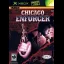 Chicago Enforcer - Xbox - Retrocharting