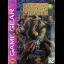 Chicago Syndicate - Sega Game Gear - Retrocharting