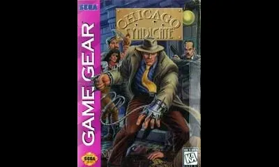 Chicago Syndicate