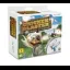 Chicken Blaster Bundle - Wii - Retrocharting