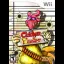 Chicken Blaster - Wii - Retrocharting
