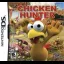 Chicken Hunter - Nintendo DS - Retrocharting