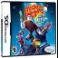 Chicken Little Ace In Action - Nintendo DS - Retrocharting