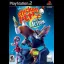 Chicken Little Ace In Action - PlayStation 2 - Retrocharting