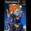 Chicken Little: Aventures Intergalactiques - PlayStation 2 - Retrocharting