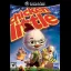 Chicken Little - Gamecube - Retrocharting