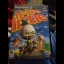 Chicken Little [Movie Ticket Edition] - PlayStation 2 - Retrocharting