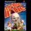 Chicken Little - PlayStation 2 - Retrocharting