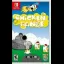 Chicken Range - Nintendo Switch - Retrocharting