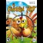 Chicken Riot - Wii - Retrocharting