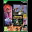 Chicken Run: Eggstraction - PAL Xbox One - Retrocharting