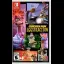 Chicken Run Eggstraction - Nintendo Switch - Retrocharting