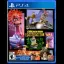 Chicken Run: Eggstraction - Playstation 4 - Retrocharting